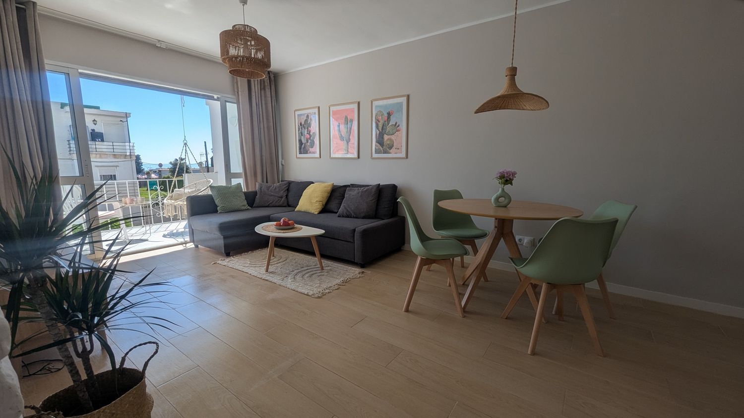 Piso en Calle Bellasombra, 7, Solymar - Puerto Marina, Solymar - Puerto Marina - Foto 4