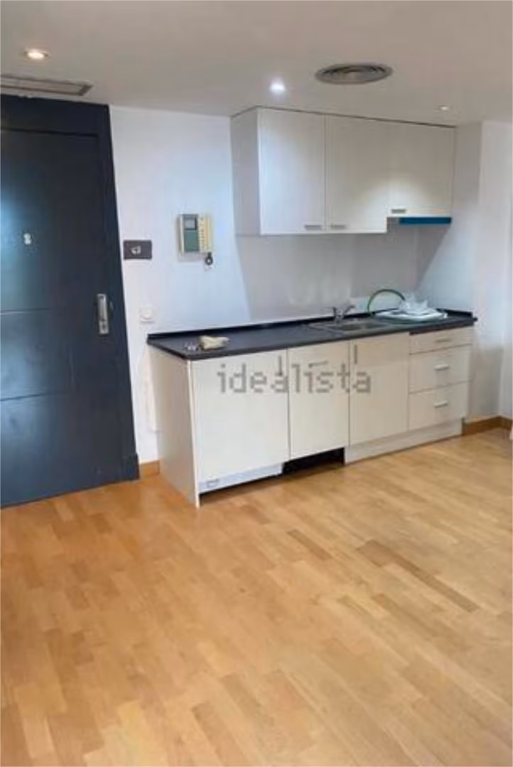 Apartamento en Alcorcón - Foto 3