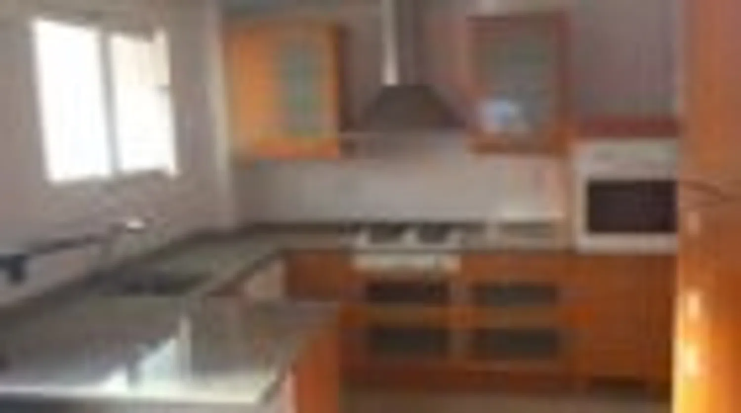 Piso en Urb. escuelas Barrio Escoles - Foto 4