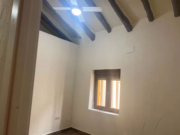 Casa de pueblo en Calle Santo Domingo, 11 - Foto 1