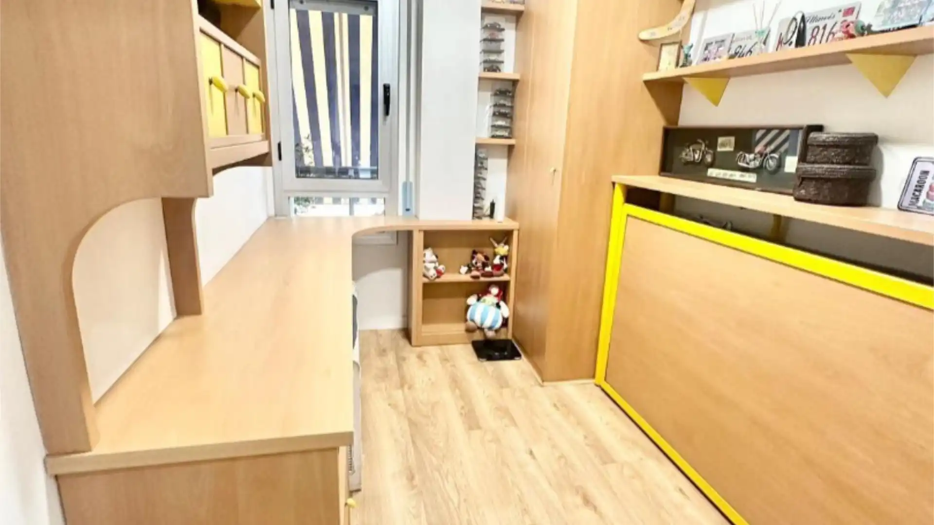 Piso en  Carrer Uva 1 - Foto 17