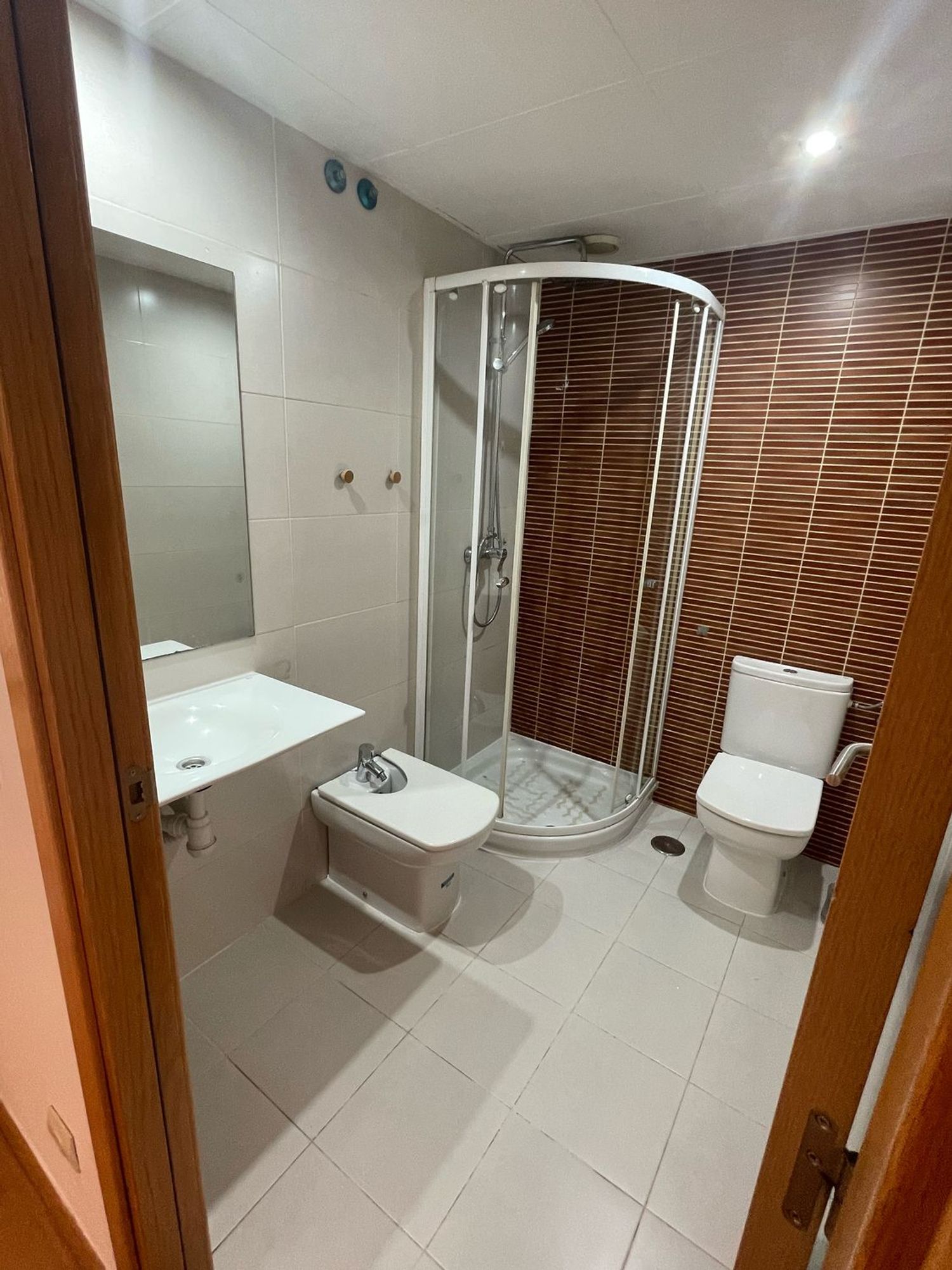 Piso en calle de Vicente Martín Arias, 3 bis - Foto 13