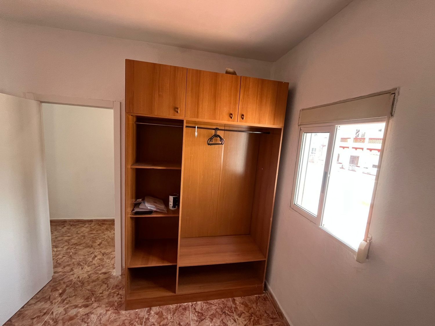 Piso en Russafa, Russafa - Foto 10