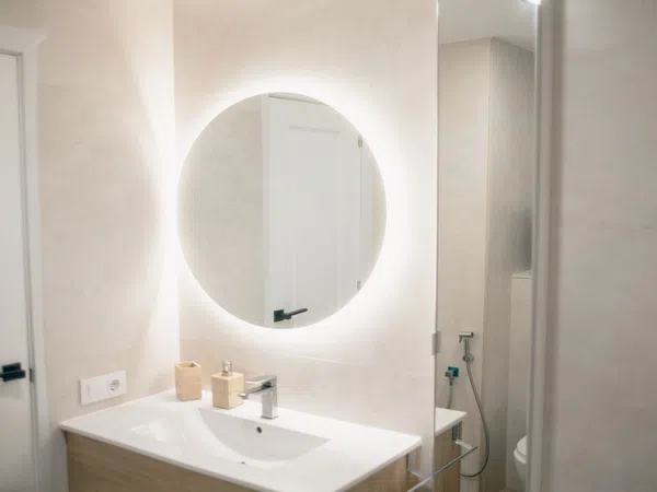 Piso en calle General Prim, 41 - Foto 11