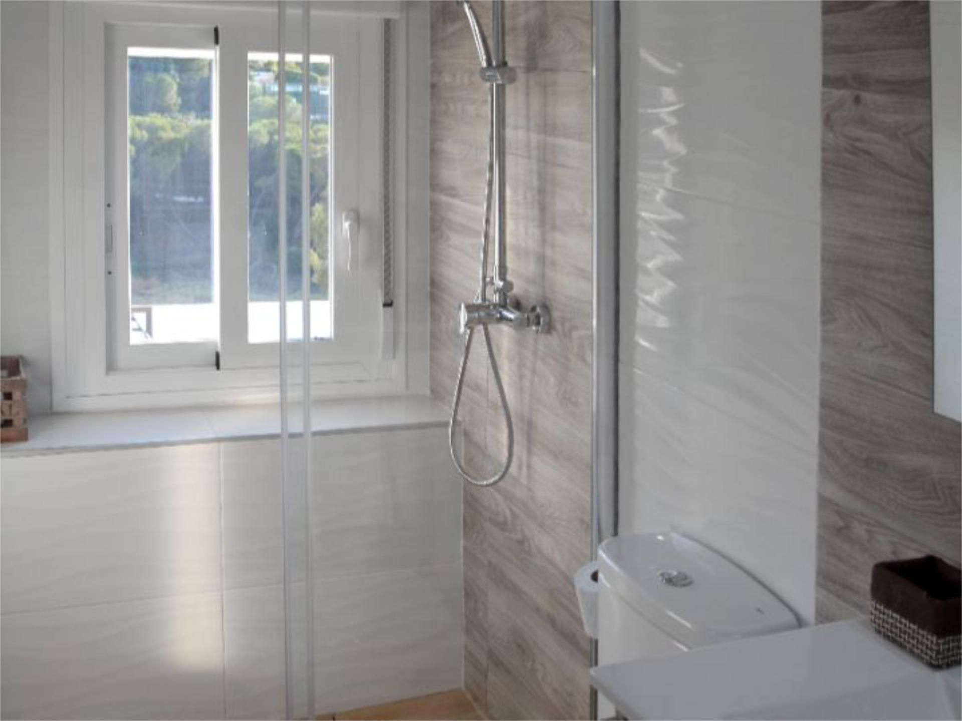 Piso en  Carretera Obejo 76 - Foto 17