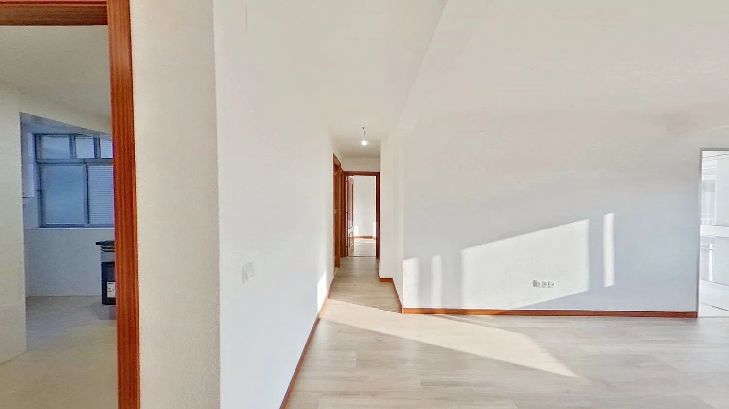 Piso - Foto 3