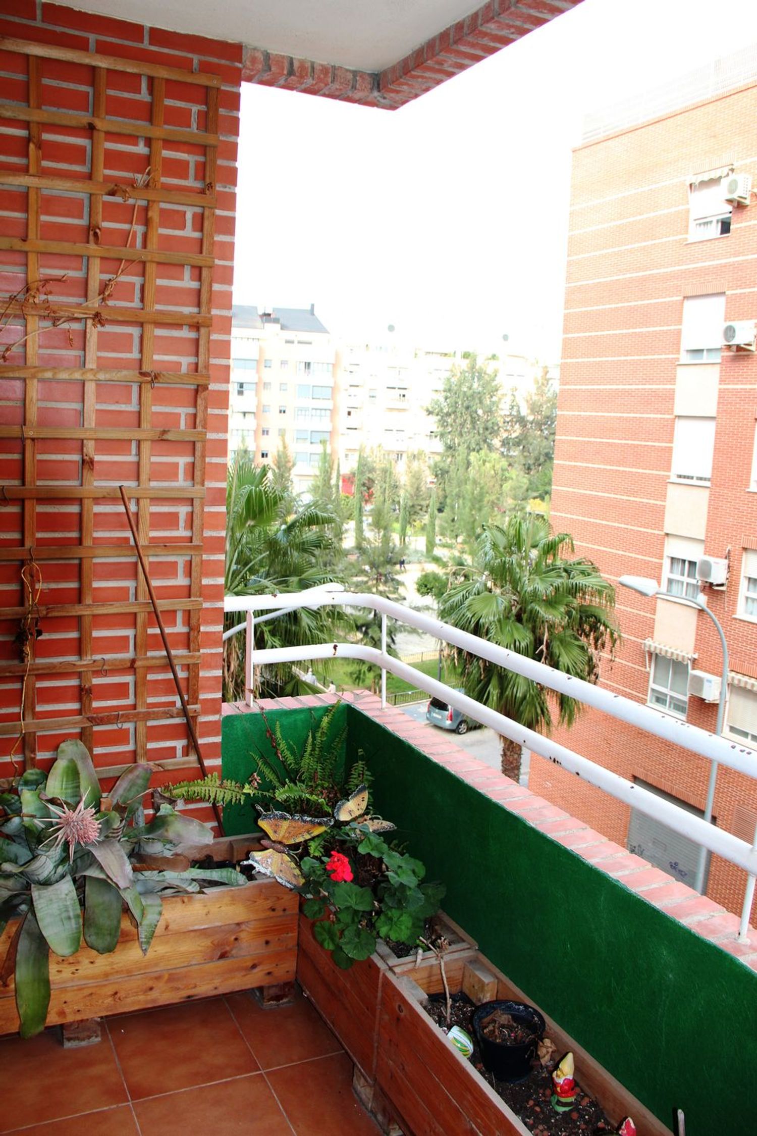 Piso en calle de Xera, 1 - Foto 24