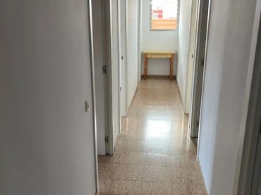 Piso en  Calle Real de San Sebastián 6 - Foto 9