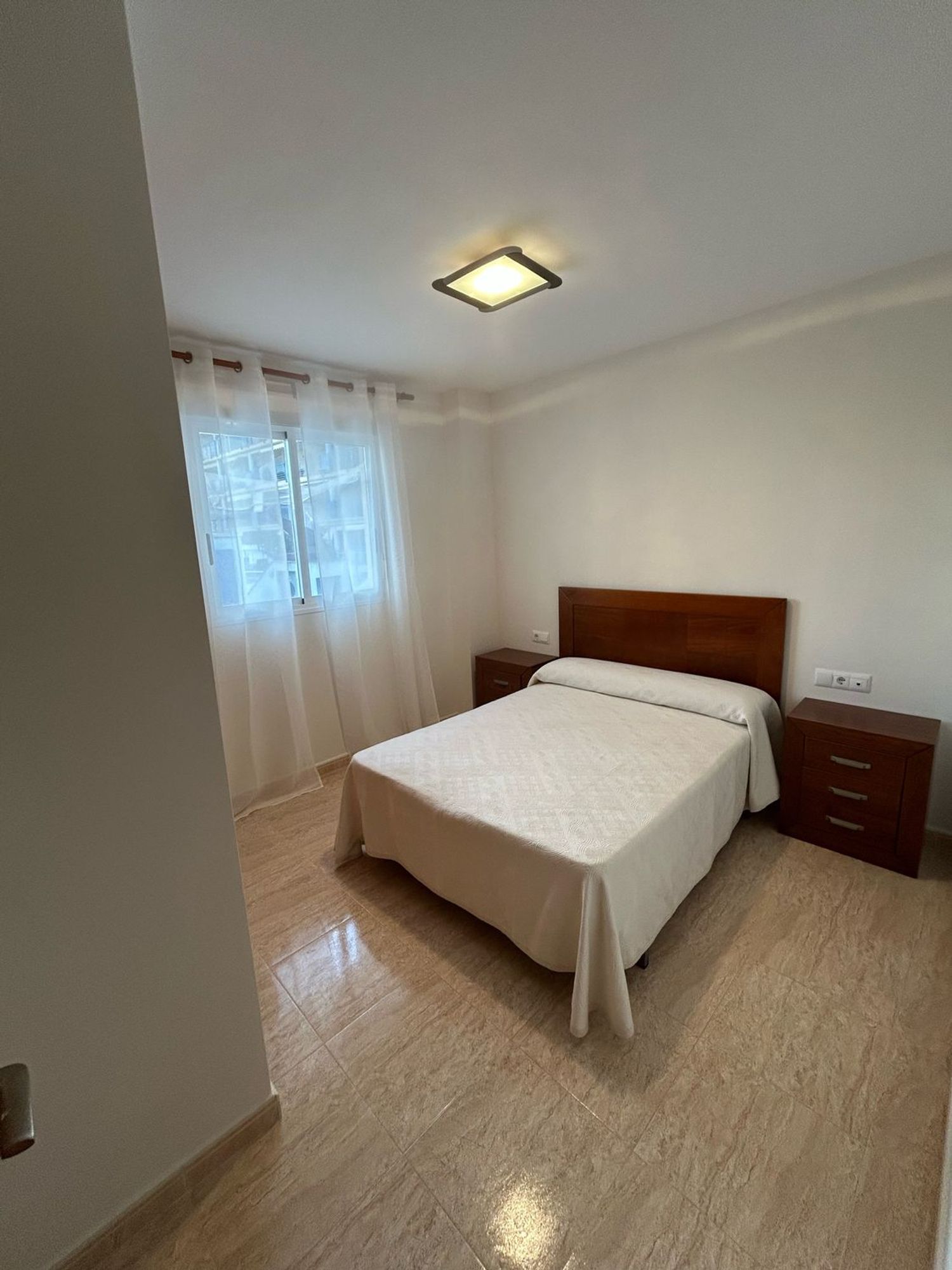 Piso en Calle 1, 6 - Foto 8