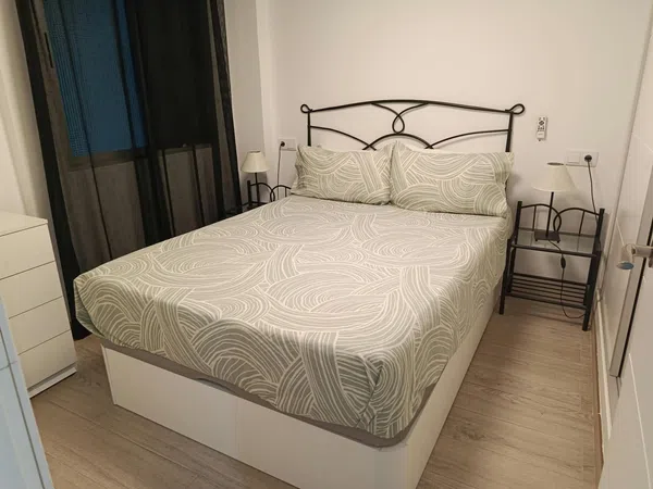 Piso en Paseo de Velilla, 98, Velilla - Velilla Taramay, Velilla - Velilla Taramay - Foto 6