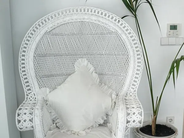 Ático en bulevar Ashmawi, 5 - Foto 24