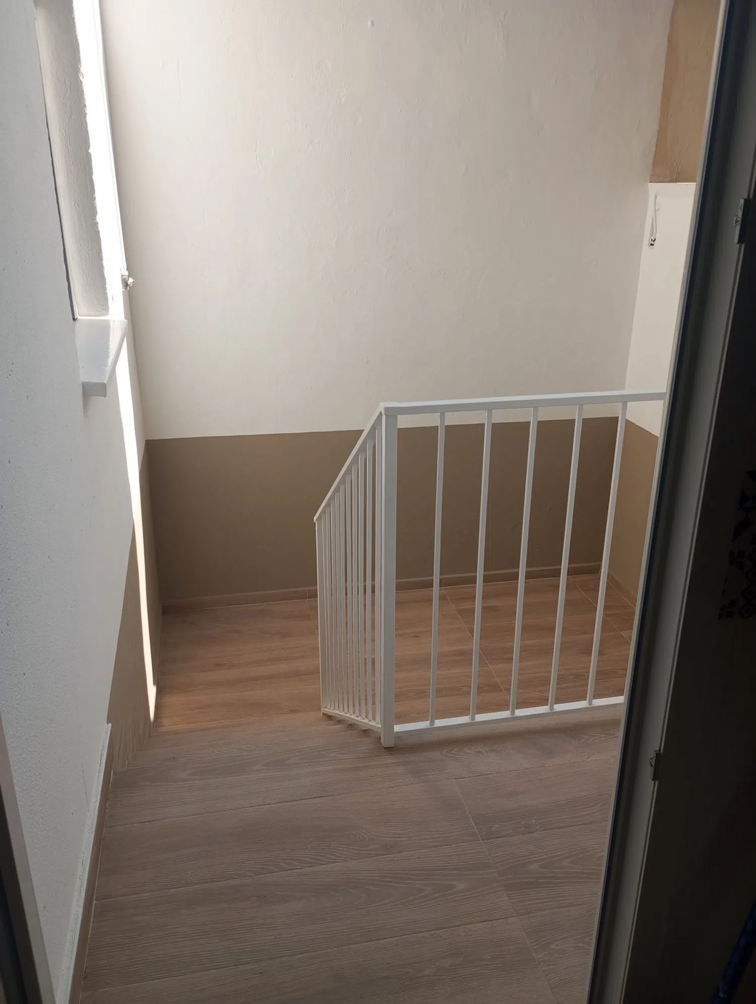 Piso en Concha Caballero Cubillo, 10 - Foto 4