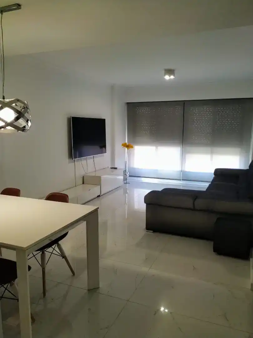 Piso en  Avinguda del Túria 16 - Foto 7
