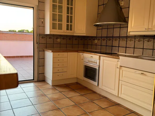 Piso en Avenida del Cantábrico, 119, Las Castañeras - Bulevar, Las Castañeras - Bulevar - Foto 5