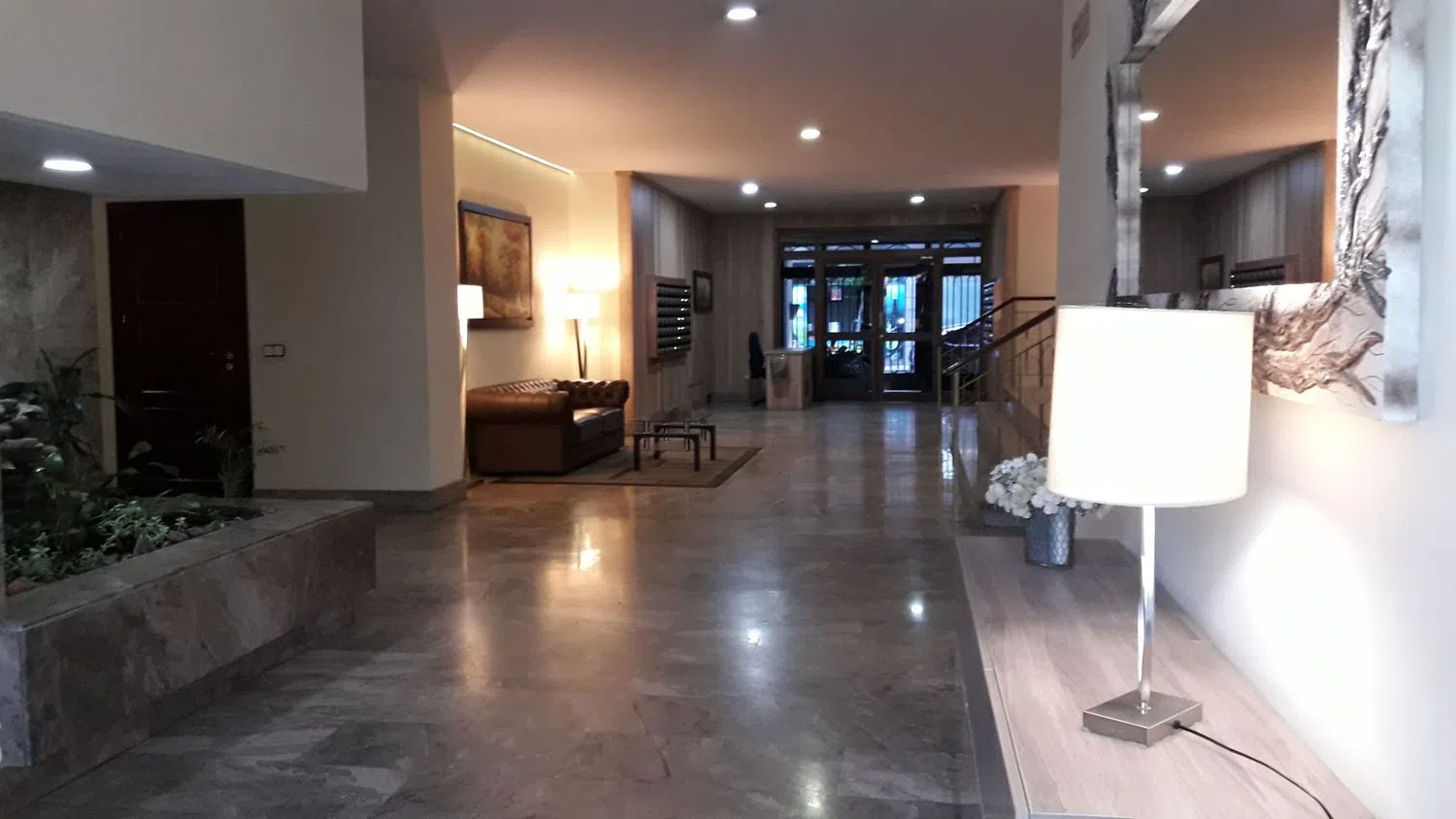 Piso en calle de cartagena, 66 - Foto 14