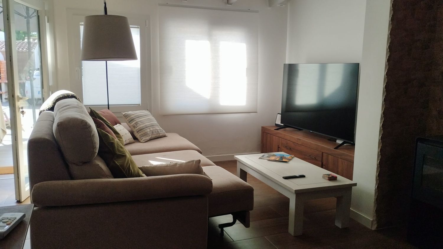 Piso en Camino des canal, 413, Cala En Blanes, Cala En Blanes - Foto 5