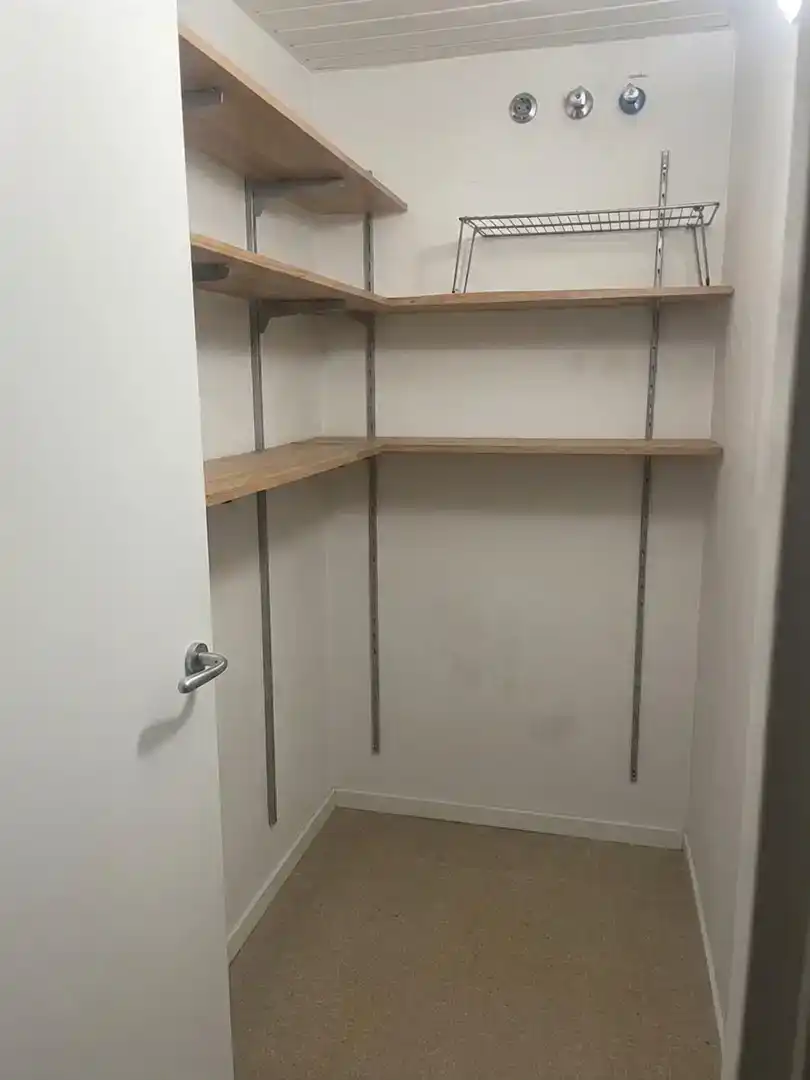 Piso en  Vía Trajana 22 - Foto 6
