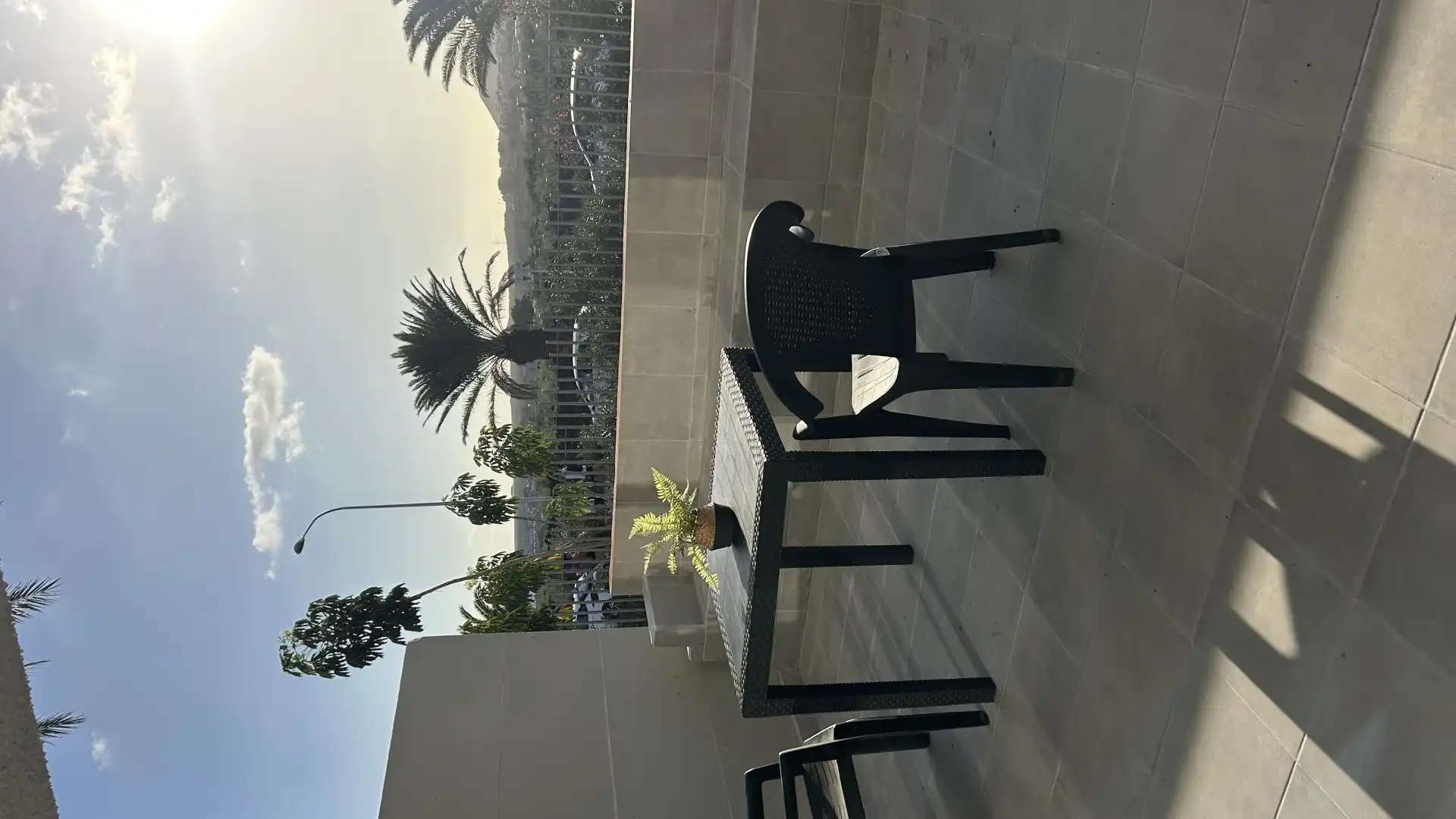 Piso en  Calle Ten-bel 2 - Foto 6