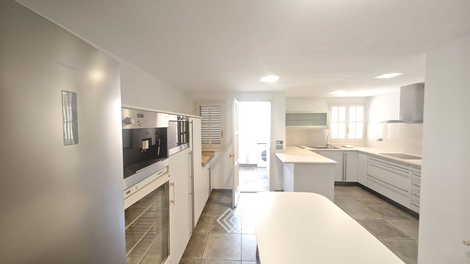 Chalet pareado en Avenida Buganvillas, Campolivar, Campolivar - Foto 10