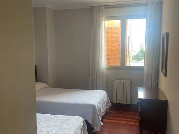 Piso en El Sardinero, El Sardinero - Foto 15