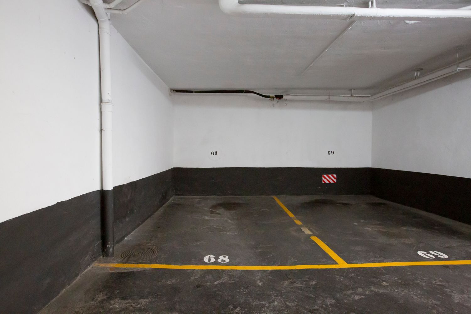 Piso en Zona Usategui - Trinitarios, Zona Usategui - Trinitarios - Foto 24