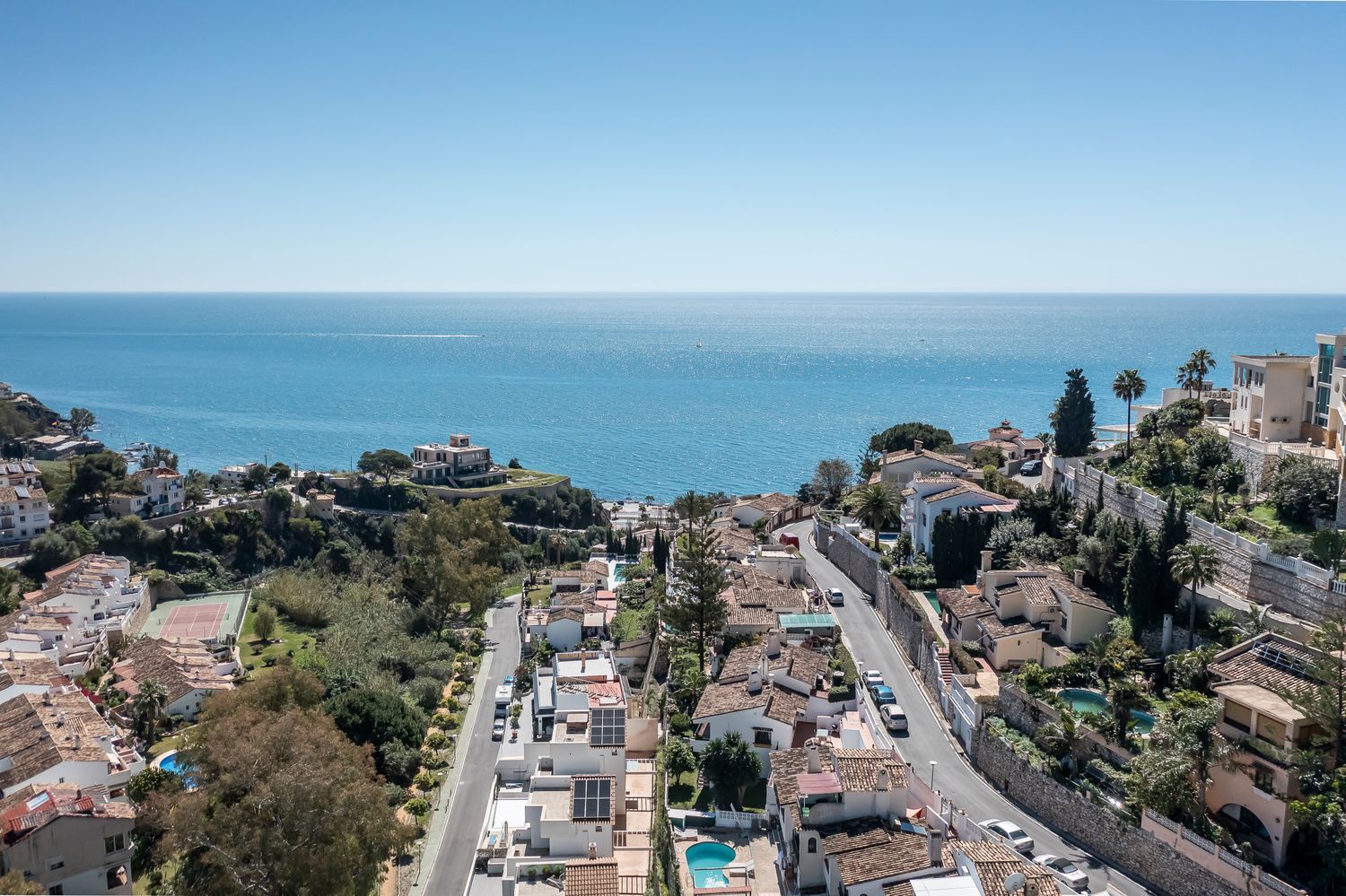 Casa independiente en calle Maestro Segovia, 4 - Foto 36