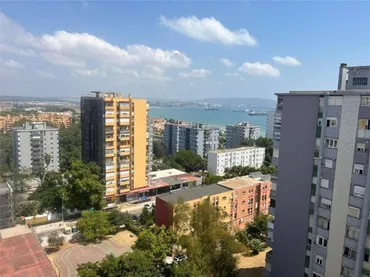 Piso en  Avenida España 3 - Foto 4