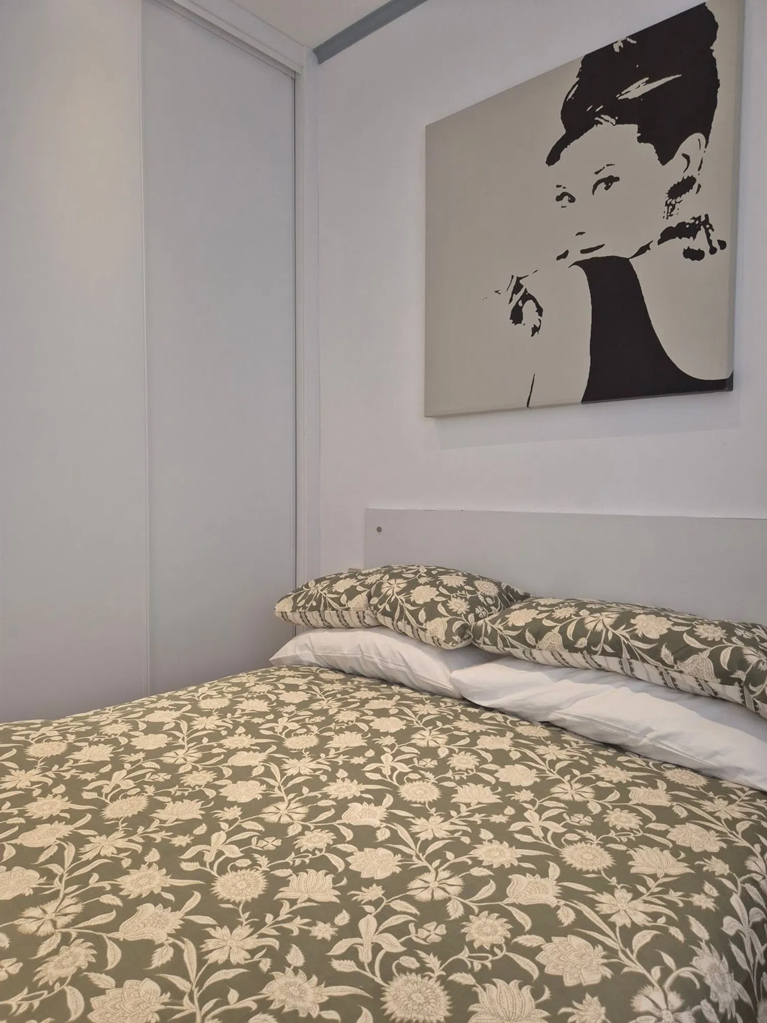 Piso en Raimundo Fernández Villaverde, 23 - Foto 10