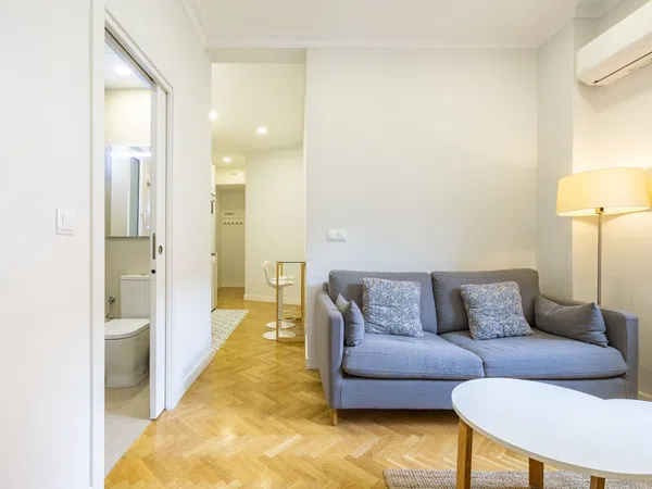 Piso en Lista, Lista - Foto 4
