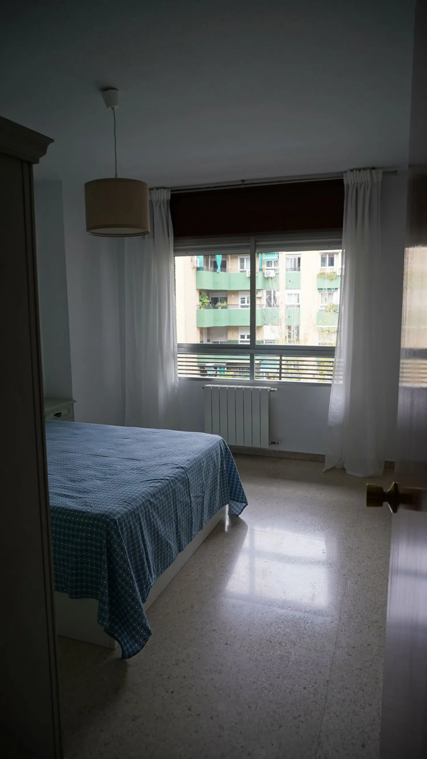 Piso en calle Nuestra Señora de la Salud, 3 - Foto 22