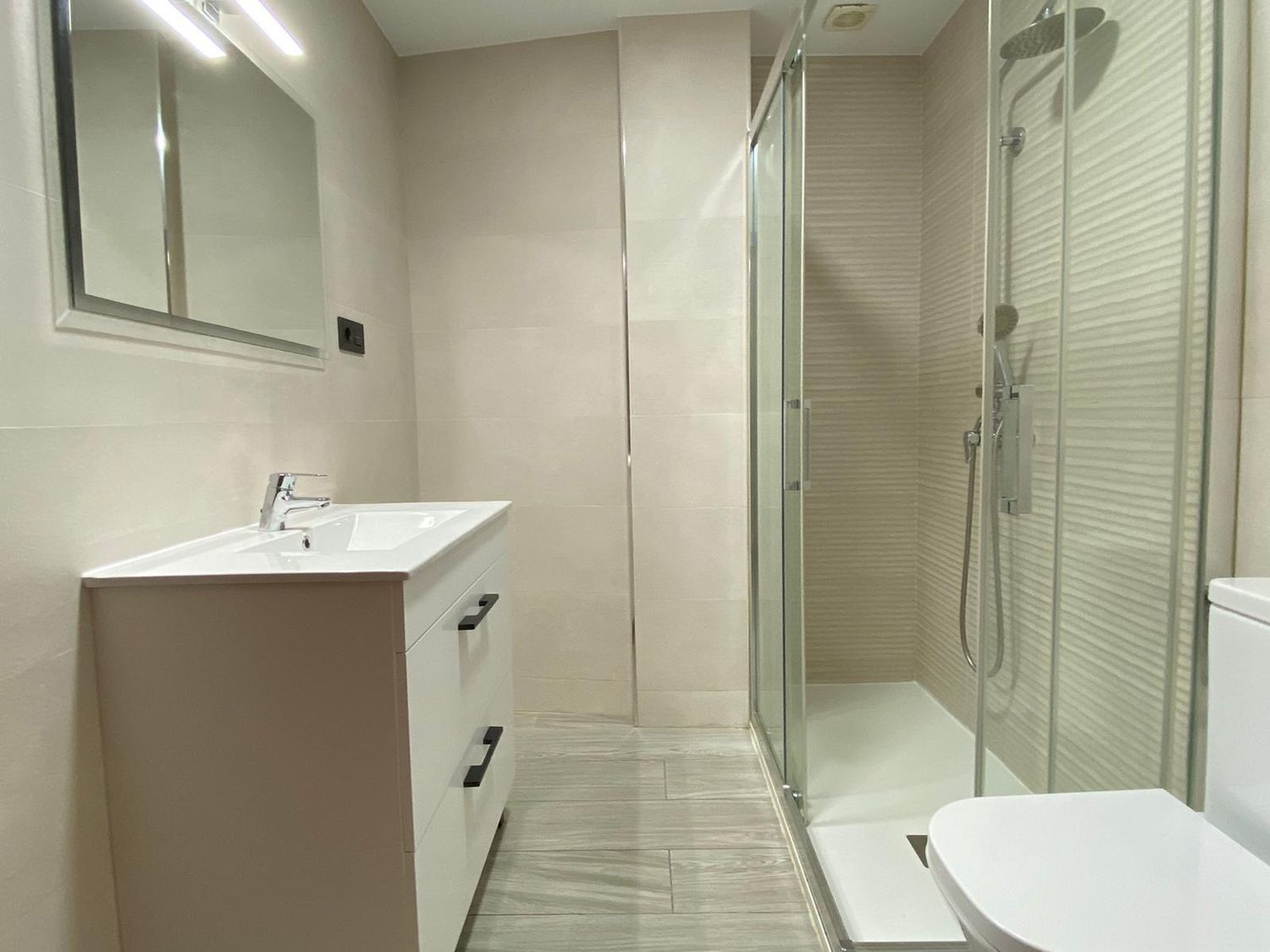 Piso en Placeta del Agua, 6, San Matías - Pavaneras - Foto 8