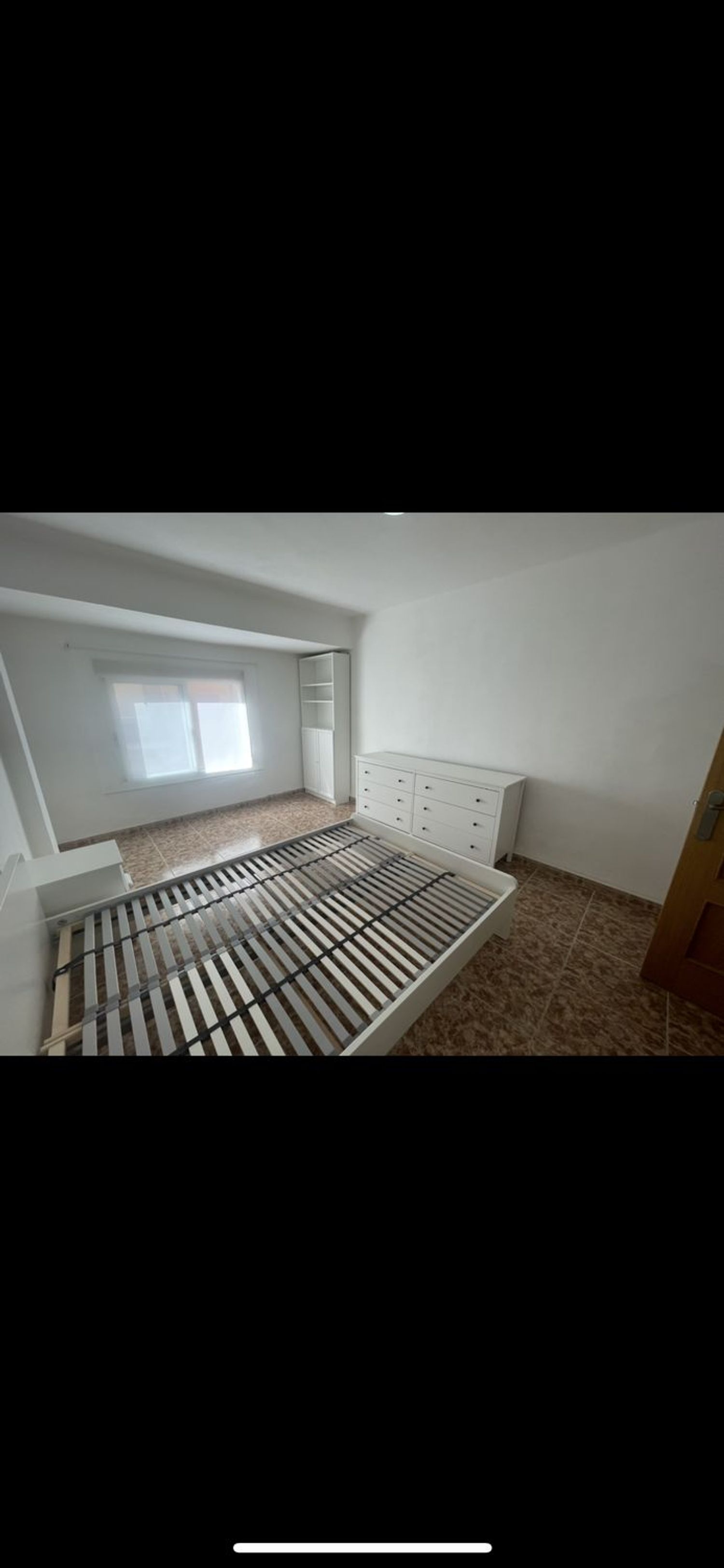 Piso en Calle Sant Roc, 59, Benicalap - Foto 8