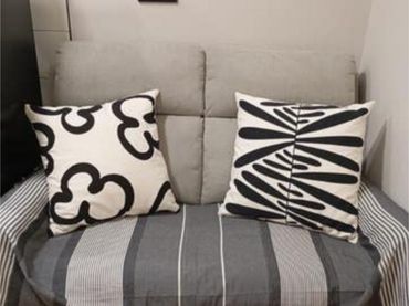 Apartamento en Centro Rambla - Foto 3