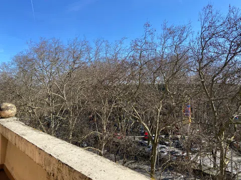 Ático en calle de Juan de Labrit, 1 - Foto 12