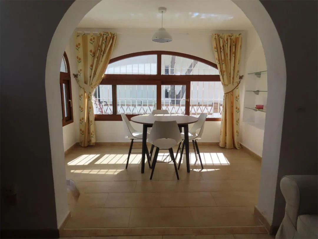 Chalet en  Calle Rosal de Calypso 7 - Foto 9