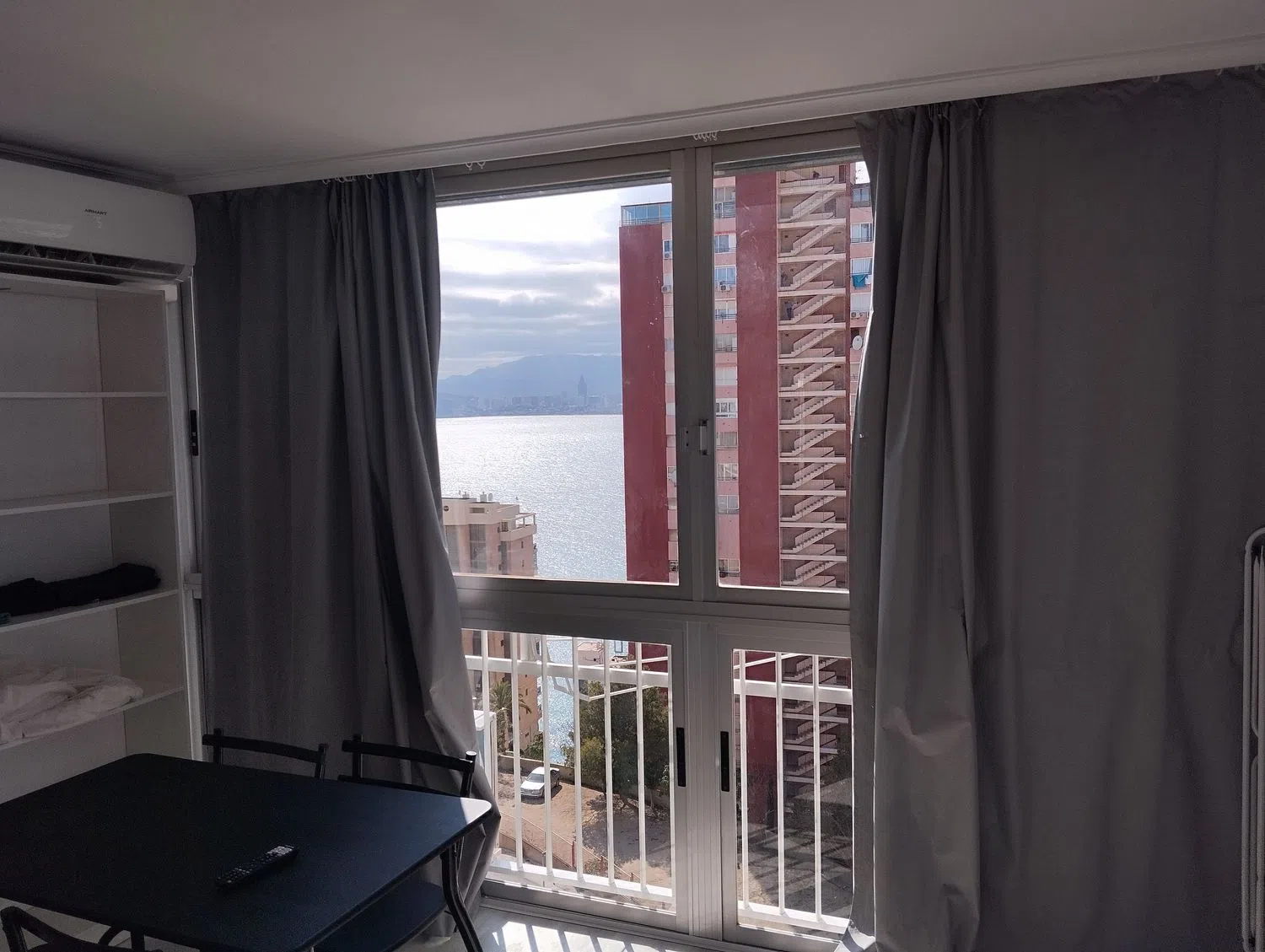 Piso en Sierra Dorada, 12 - Foto 5