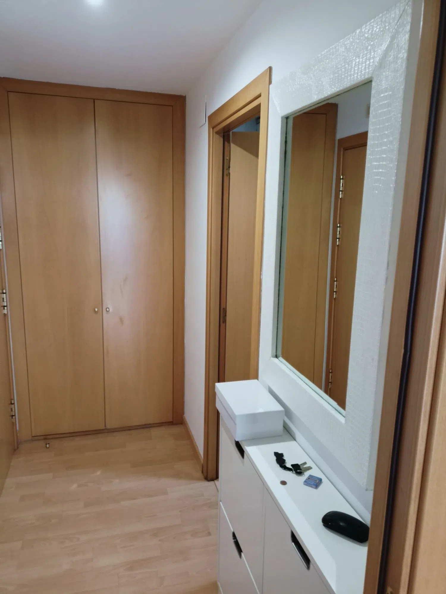 Ático en calle de Tànger, 158 - Foto 14