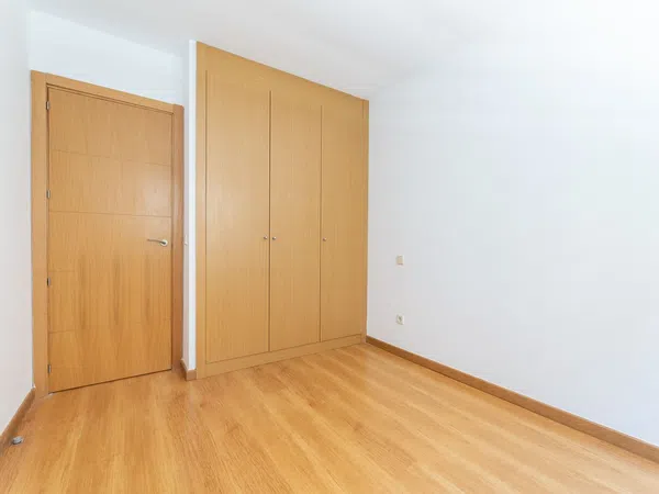 Piso en Calle Jovellanos, 1 a - Foto 28