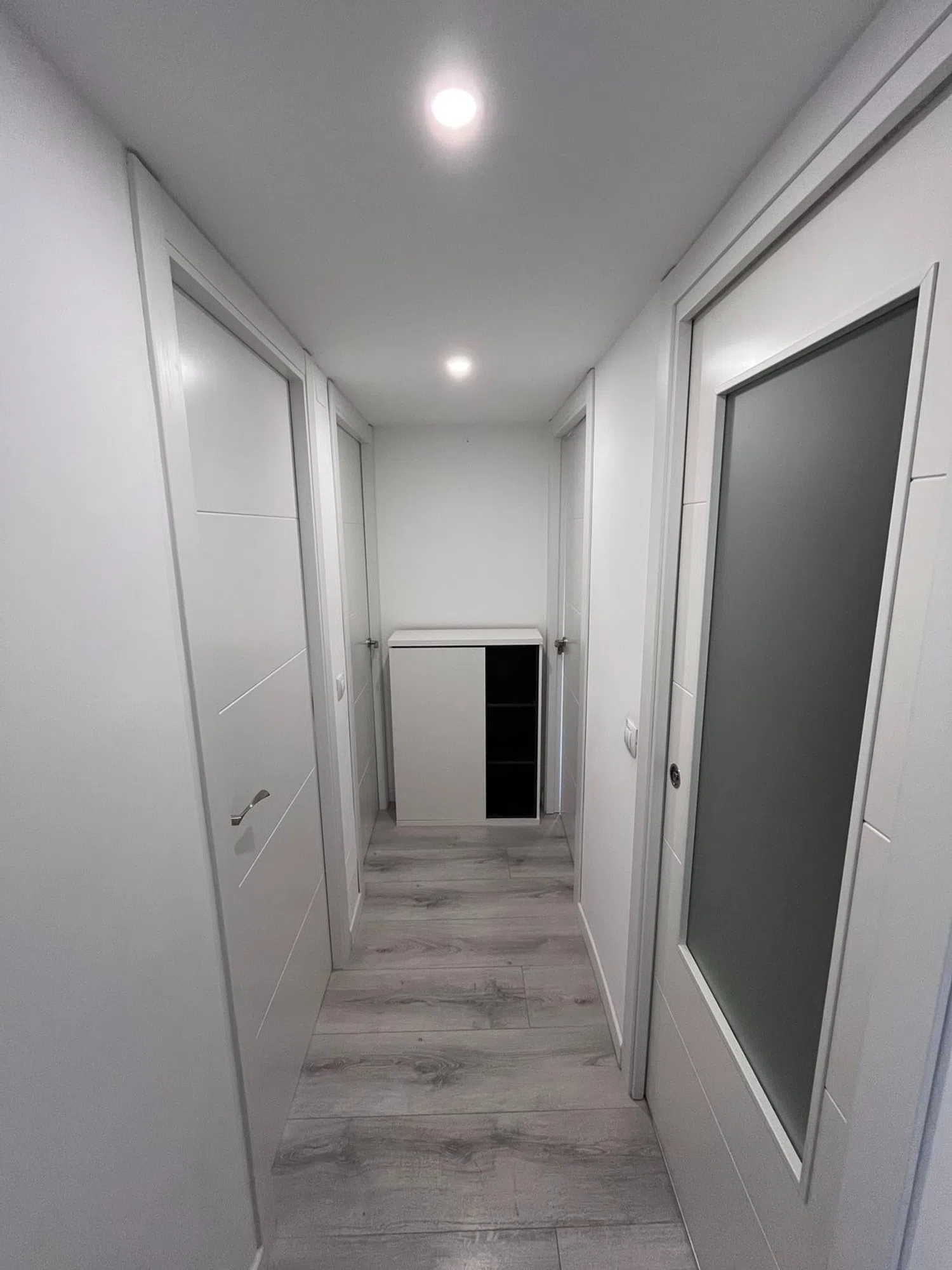 Piso en Barrio Canillas - Foto 9