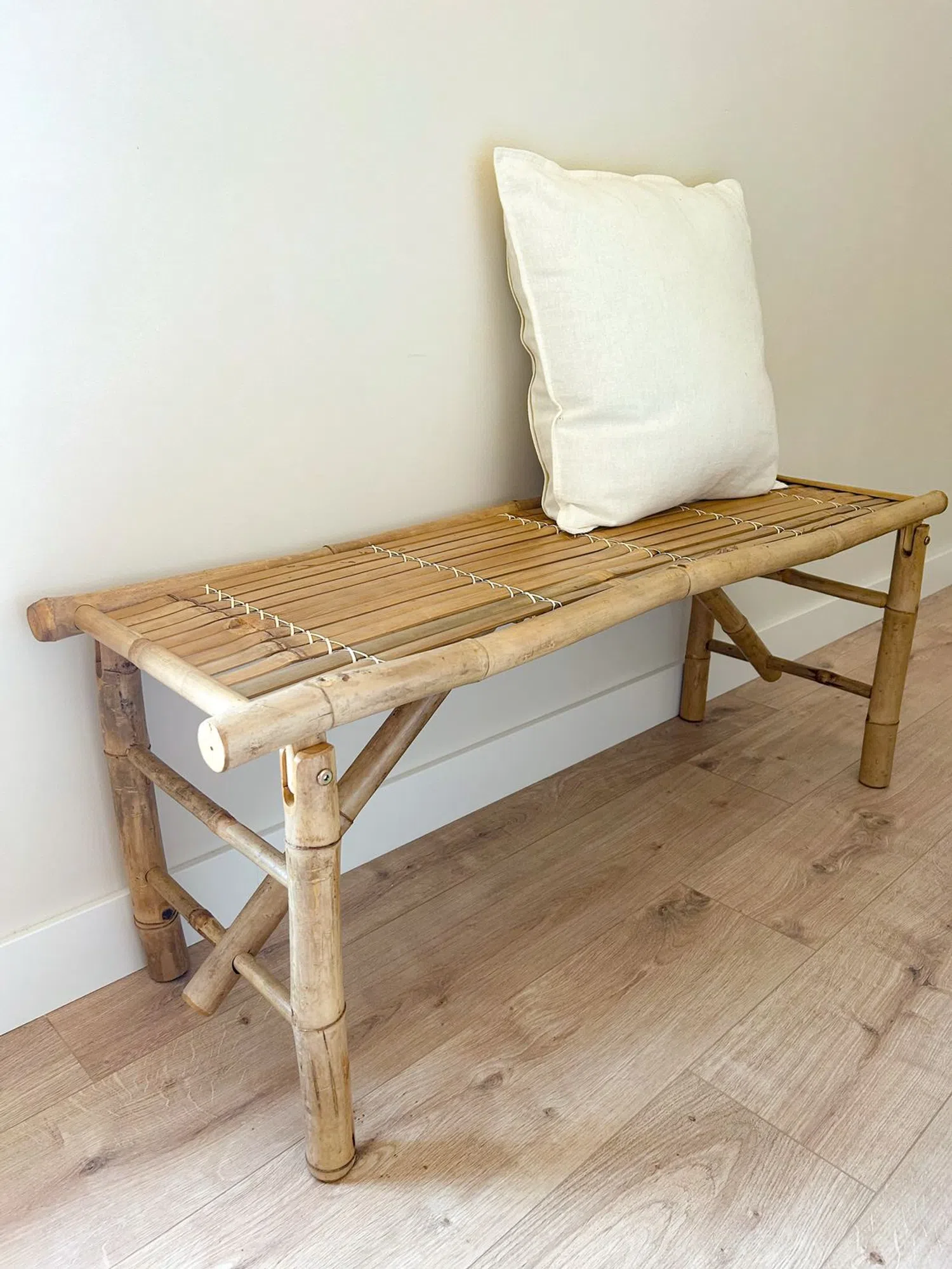 Piso en paseo Martiricos, 42 - Foto 19