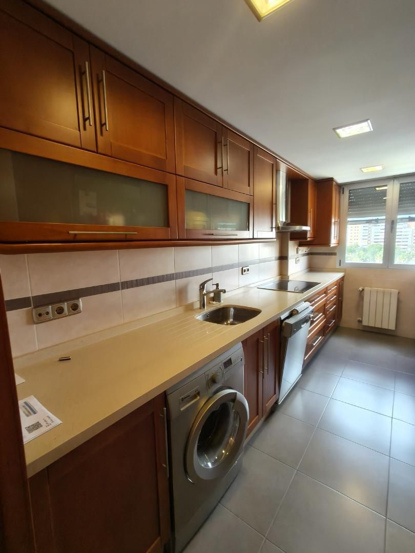 Piso en  Avenida de Holanda n12 - Foto 7