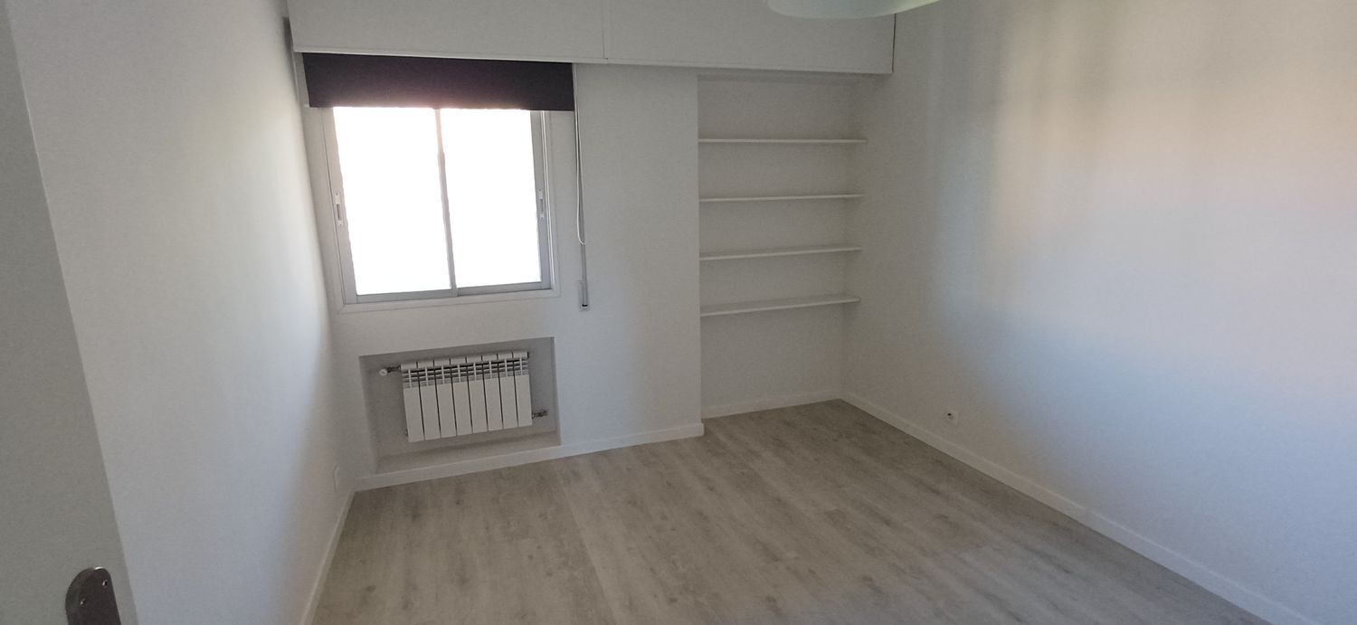 Piso en Calle de Isaac Peral, 35, Zona norte, Zona norte - Foto 4
