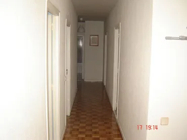 Piso en  Calle Postigo - Foto 2