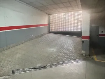 Piso en  Avenida Francisco Jiménez Ruiz 20 - Foto 19