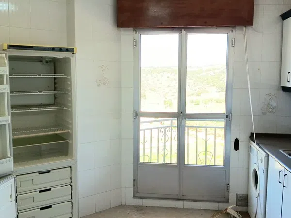Casa de pueblo en Calle Fontanicas, 38 - Foto 3