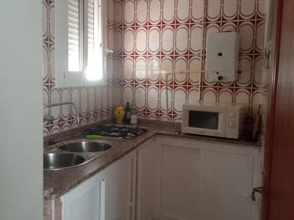 Casa de pueblo en Calle Duque de la Torre, 14 - Foto 16