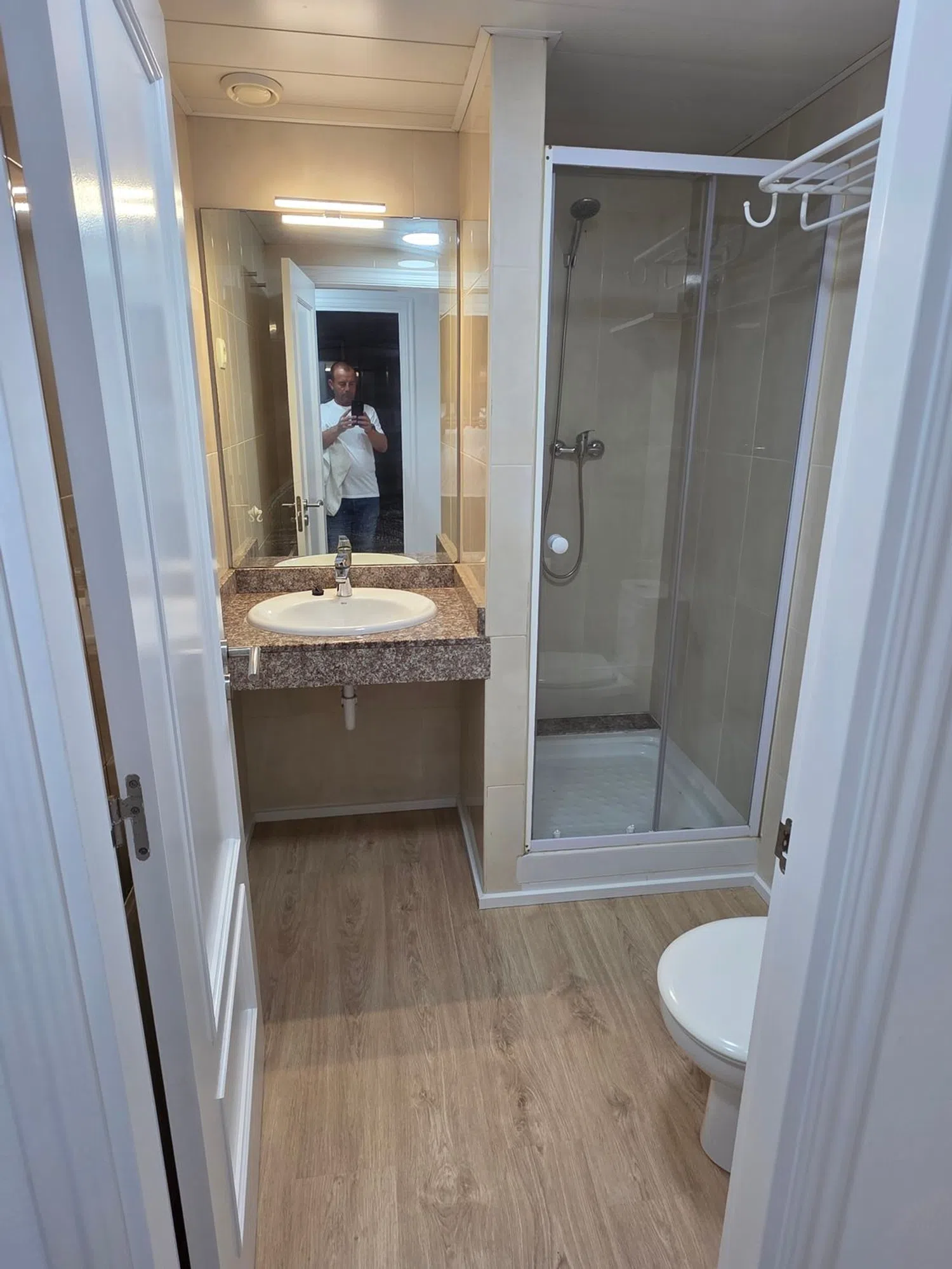 Piso en Passatge Riu Ebre, 8 - Foto 11