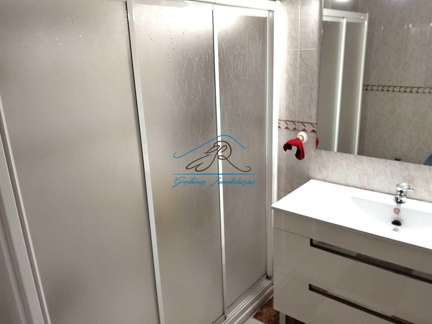 Chalet adosado en San Rafael de la Albaida, Tablero - Foto 38