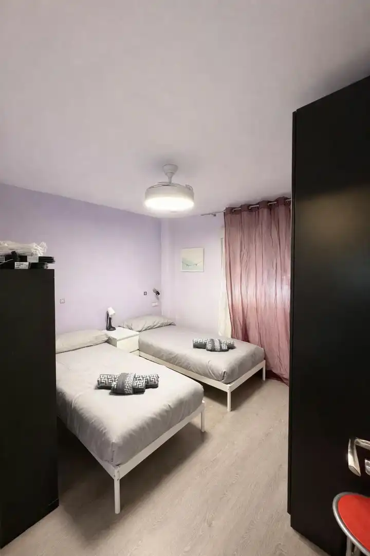 Piso en  N/A - Foto 6