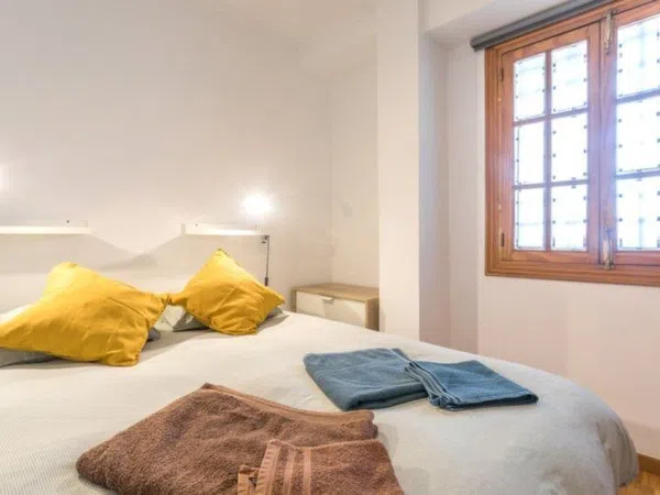 Ático en calle de Rodríguez de Cepeda, 30 - Foto 25